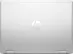 HP ProBook x360 435 G10, Pike Silver, Ryzen 7 7730U, 32GB RAM, 1TB SSD