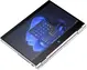 HP ProBook x360 435 G10, Pike Silver, Ryzen 7 7730U, 16GB RAM, 512GB SSD