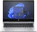 HP ProBook x360 435 G10, Pike Silver, Ryzen 5 7530U, 8GB RAM, 256GB SSD