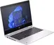 HP ProBook x360 435 G10, Pike Silver, Ryzen 5 7530U, 8GB RAM, 256GB SSD