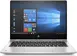 HP ProBook x360 435 G8, Pike Silver, Ryzen 7 5800U, 8GB RAM, 256GB SSD