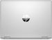 HP ProBook x360 435 G8 Pike Silver, Ryzen 7 5800U, 8GB RAM, 256GB SSD