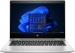 HP ProBook x360 435 G9 Pike Silver, Ryzen 5 5625U, 16GB RAM, 512GB SSD