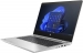 HP ProBook x360 435 G9 Pike Silver, Ryzen 5 5625U, 16GB RAM, 512GB SSD
