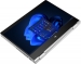 HP ProBook x360 435 G9 Pike Silver, Ryzen 5 5625U, 16GB RAM, 512GB SSD