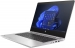 HP ProBook x360 435 G9 Pike Silver, Ryzen 5 5625U, 16GB RAM, 512GB SSD 