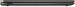 HP Spectre x360 2-in-1 14-ef0175ng Nightfall Black, Core i7-1255U, 16GB RAM, 1TB SSD