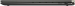 HP Spectre x360 2-in-1 14-ef0175ng Nightfall Black, Core i7-1255U, 16GB RAM, 1TB SSD