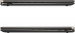HP Spectre x360 2-in-1 14-ef0175ng Nightfall Black, Core i7-1255U, 16GB RAM, 1TB SSD