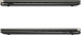 HP Spectre x360 2-in-1 14-ef2173ng Nightfall Black, Core i7-1355U, 16GB RAM, 1TB SSD