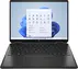HP Spectre x360 2-in-1 14-ef2173ng, Nightfall Black, Core i7-1355U, 16GB RAM, 1TB SSD