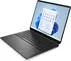 HP Spectre x360 2-in-1 14-ef2173ng, Nightfall Black, Core i7-1355U, 16GB RAM, 1TB SSD