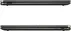 HP Spectre x360 2-in-1 14-ef2173ng, Nightfall Black, Core i7-1355U, 16GB RAM, 1TB SSD