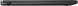 HP Spectre x360 2-in-1 16-aa0175ng, Nightfall Black, Core Ultra 7 155H, 32GB RAM, 1TB SSD