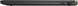 HP Spectre x360 2-in-1 16-aa0175ng, Nightfall Black, Core Ultra 7 155H, 32GB RAM, 1TB SSD