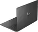 HP Spectre x360 2-in-1 16-aa0175ng, Nightfall Black, Core Ultra 7 155H, 32GB RAM, 1TB SSD