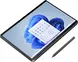 HP Spectre x360 2-in-1 16-aa0175ng, Nightfall Black, Core Ultra 7 155H, 32GB RAM, 1TB SSD