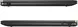 HP Spectre x360 2-in-1 16-aa0175ng, Nightfall Black, Core Ultra 7 155H, 32GB RAM, 1TB SSD