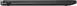 HP Spectre x360 2-in-1 16-aa0178ng, Nightfall Black, Core Ultra 7 155H, 32GB RAM, 2TB SSD