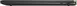 HP Spectre x360 2-in-1 16-aa0178ng, Nightfall Black, Core Ultra 7 155H, 32GB RAM, 2TB SSD