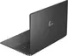 HP Spectre x360 2-in-1 16-aa0178ng, Nightfall Black, Core Ultra 7 155H, 32GB RAM, 2TB SSD