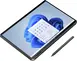 HP Spectre x360 2-in-1 16-aa0178ng, Nightfall Black, Core Ultra 7 155H, 32GB RAM, 2TB SSD