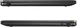 HP Spectre x360 2-in-1 16-aa0178ng, Nightfall Black, Core Ultra 7 155H, 32GB RAM, 2TB SSD