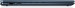 HP Spectre x360 2-in-1 16-f1075ng Nocturne Blue, Core i7-12700H, 16GB RAM, 1TB SSD