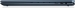 HP Spectre x360 2-in-1 16-f1075ng Nocturne Blue, Core i7-12700H, 16GB RAM, 1TB SSD