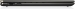 HP Spectre x360 2-in-1 16-f1172ng Nightfall Black, Core i7-12700H, 16GB RAM, 1TB SSD