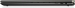 HP Spectre x360 2-in-1 16-f1172ng Nightfall Black, Core i7-12700H, 16GB RAM, 1TB SSD