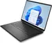 HP Spectre x360 2-in-1 16-f1176ng, Nightfall Black, Core i7-12700H, 16GB RAM, 2TB SSD