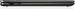 HP Spectre x360 2-in-1 16-f1176ng, Nightfall Black, Core i7-12700H, 16GB RAM, 2TB SSD