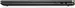 HP Spectre x360 2-in-1 16-f1176ng, Nightfall Black, Core i7-12700H, 16GB RAM, 2TB SSD