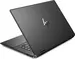 HP Spectre x360 2-in-1 16-f1176ng, Nightfall Black, Core i7-12700H, 16GB RAM, 2TB SSD