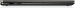 HP Spectre x360 2-in-1 16-f2174ng Nightfall Black, Core i7-13700H, 16GB RAM, 2TB SSD