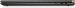 HP Spectre x360 2-in-1 16-f2174ng Nightfall Black, Core i7-13700H, 16GB RAM, 2TB SSD