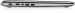 HP SpectreXT Touchsmart 15-4000ea, Core i5-3317U, 4GB RAM, 32GB SSD, 500GB HDD
