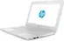 HP Stream 11-y003na, Snow White, Celeron N3060, 2GB RAM, 32GB Flash