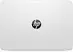 HP Stream 11-y003na, Snow White, Celeron N3060, 2GB RAM, 32GB Flash