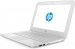 HP Stream 11-y003na Snow White, Celeron N3060, 2GB RAM, 32GB Flash 