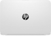 HP Stream 11-y003na Snow White, Celeron N3060, 2GB RAM, 32GB Flash 
