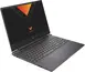 HP Victus 15-fa1057ng, Mica Silver, Core i5-13500H, 16GB RAM, 512GB SSD, GeForce RTX 4050