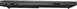 HP Victus 15-fa1057ng, Mica Silver, Core i5-13500H, 16GB RAM, 512GB SSD, GeForce RTX 4050