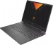 HP Victus 15-fa1057ng Mica Silver, Core i5-13500H, 16GB RAM, 512GB SSD, GeForce RTX 4050 