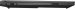 HP Victus 15-fa1057ng Mica Silver, Core i5-13500H, 16GB RAM, 512GB SSD, GeForce RTX 4050 