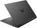 HP Victus 15-fa1057ng Mica Silver, Core i5-13500H, 16GB RAM, 512GB SSD, GeForce RTX 4050 