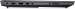 HP Victus 16-e0176ng Mica Silver, Ryzen 7 5800H, 16GB RAM, 512GB SSD, GeForce RTX 3050 Ti