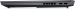 HP Victus 16-e0176ng Mica Silver, Ryzen 7 5800H, 16GB RAM, 512GB SSD, GeForce RTX 3050 Ti