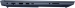 HP Victus 16-e1001ns Performance Blue, Ryzen 5 6600H, 16GB RAM, 512GB SSD, GeForce RTX 3050